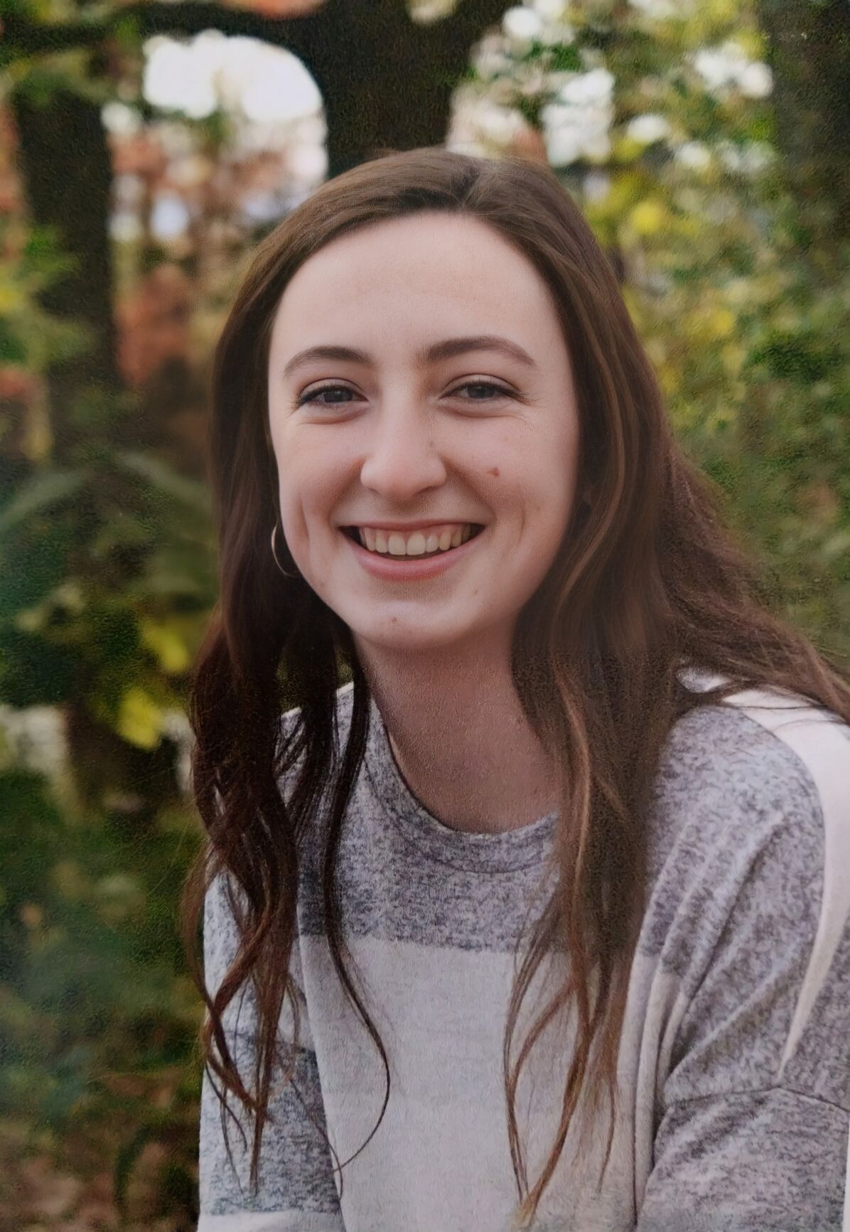 Clare O'Herron_Roanoke Catholic School.jpg